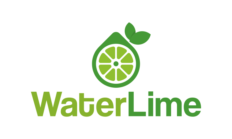 waterlime.com - buy Best premium domains